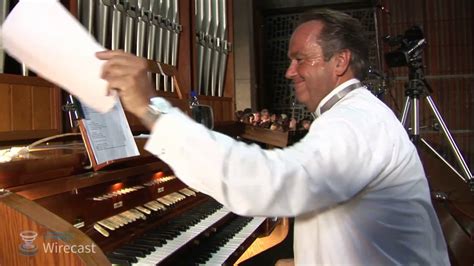 martin mans youtube|martin mans organist.